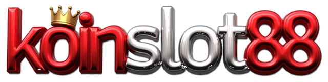 koinslot88